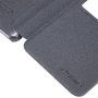 Nillkin Sparkle Series New Leather case for Samsung Galaxy Alpha (G850F G8508S) order from official NILLKIN store